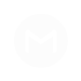 icono Gmail